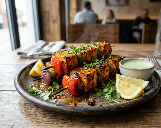 Kolambichi Uddamethi