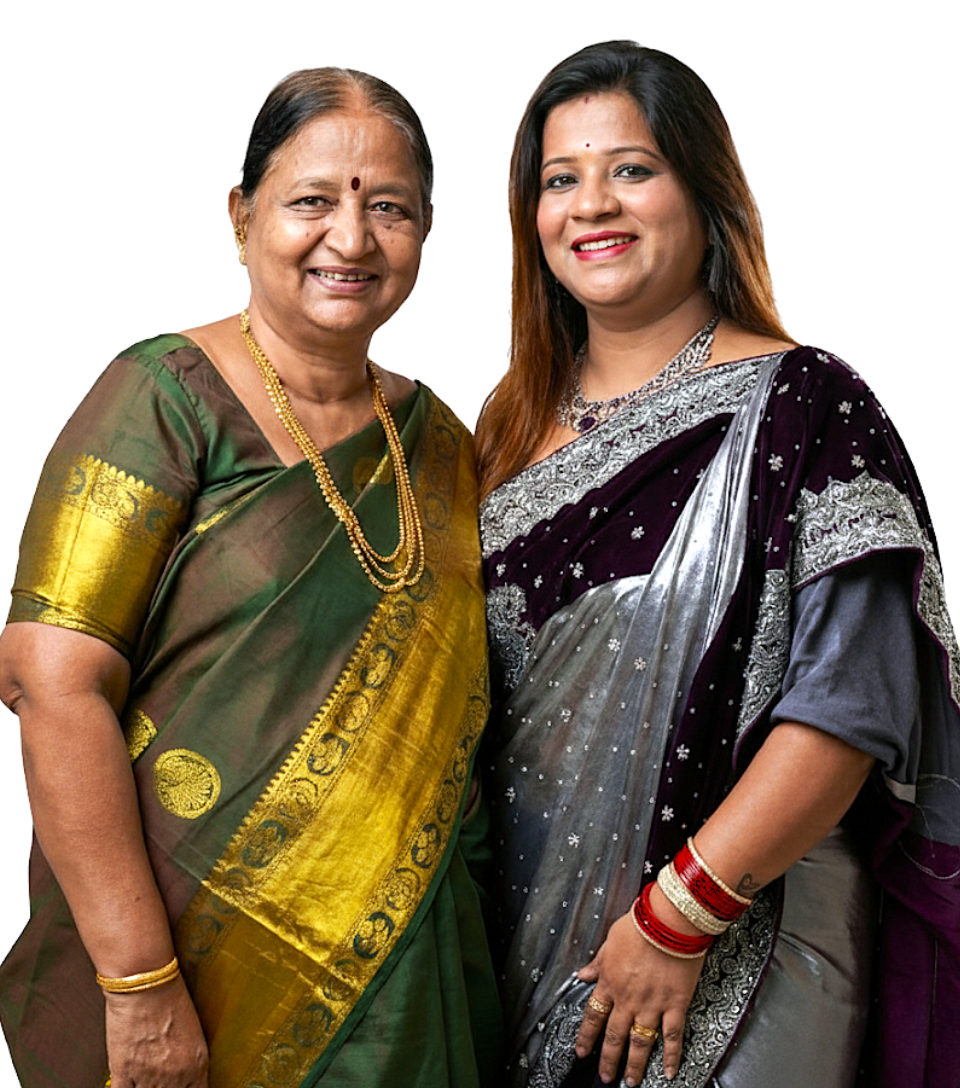 Malwani Aaswad Kitchen